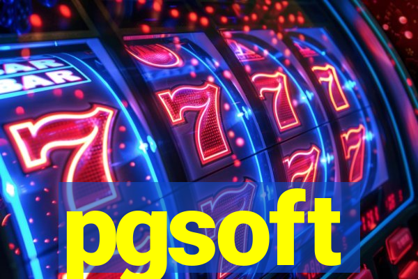 pgsoft-games.com cash mania